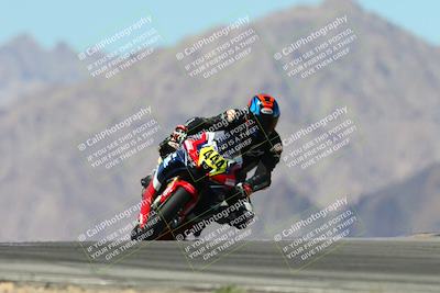 media/Apr-14-2024-SoCal Trackdays (Sun) [[70f97d3d4f]]/12-Turn 9 (150pm)/
